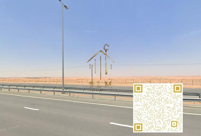 53583389 - Property Image 3