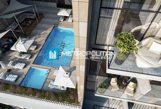 76965918 - صورة العقار 3