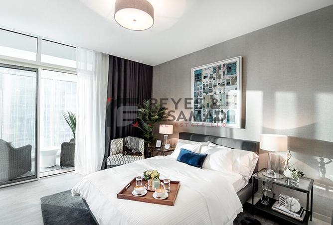 62853320 - صورة العقار 2