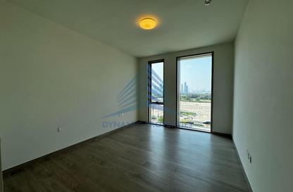 Apartment - 2 - 2 for rent in Al Badia Living Building C - Al Badia Living - Dubai Festival City - Dubai Apartment - 2 - 2 for rent in Al Badia Living Building C - Al Badia Living - Dubai Festival City - Dubai