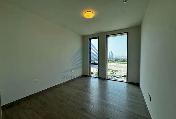 166546022 - Property Image 3