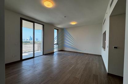 Apartment - 2 - 2 for rent in Al Badia Living Building C - Al Badia Living - Dubai Festival City - Dubai