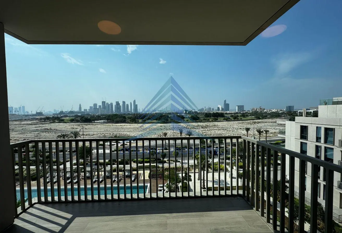166546022 - Property Main Image