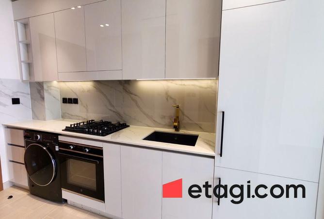 60527638 - صورة العقار 3