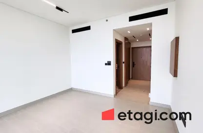 Villa - 4 Bedrooms - 5 Bathrooms for sale in La Quinta - Villanova - Dubai Land - Dubai