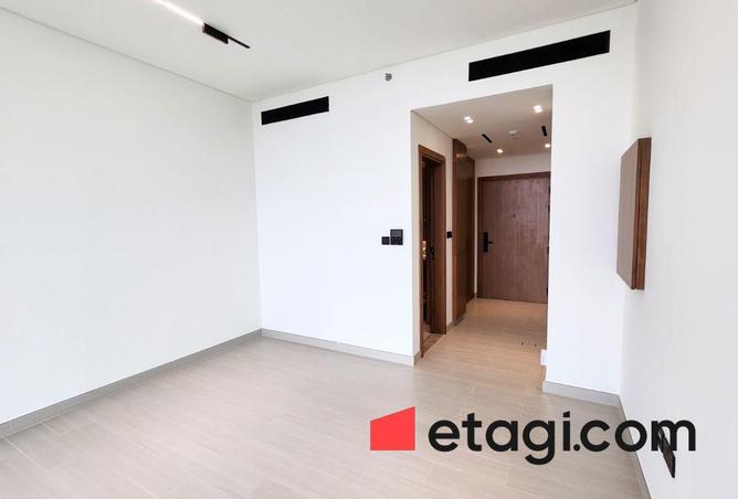 60527638 - الصورة الرئيسية للعقار