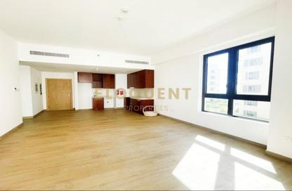 Apartment - 1 Bedroom - 1 Bathroom for rent in La Sirene Building 5 - La Sirene - Port de La Mer - La Mer - Jumeirah - Dubai Apartment - 1 Bedroom - 1 Bathroom for rent in La Sirene Building 5 - La Sirene - Port de La Mer - La Mer - Jumeirah - Dubai