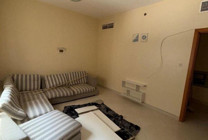 83229379 - صورة العقار 2