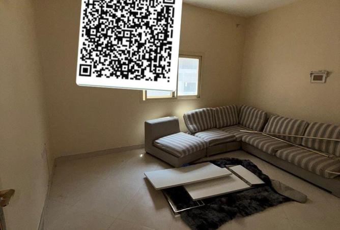 83229379 - الصورة الرئيسية للعقار