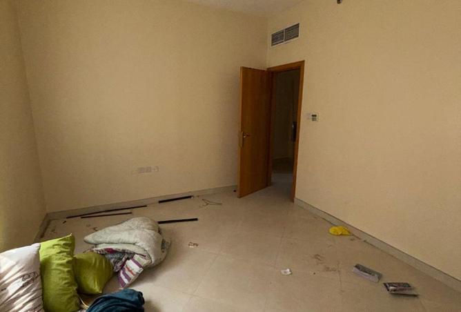 83229379 - صورة العقار 3