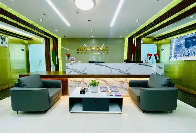 159150731 - Property Image 2