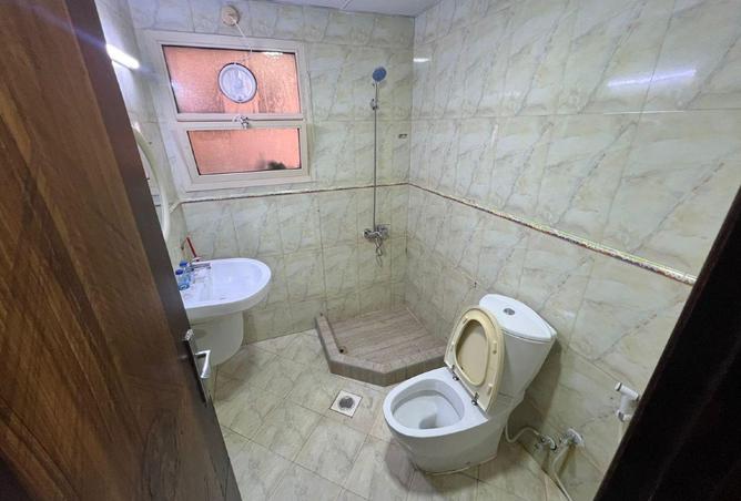 59338300 - صورة العقار 3