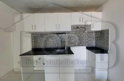 Villa - 1 - 1 for rent in Sahara Meadows 2 - Sahara Meadows - Saih Shuaib 2 - Dubai Industrial City - Dubai