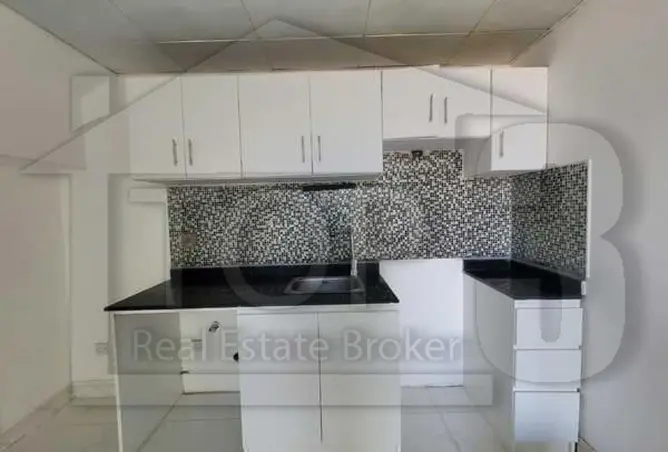 152864814 - Property Image 3