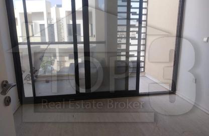 Villa - 1 - 1 for rent in Sahara Meadows 2 - Sahara Meadows - Saih Shuaib 2 - Dubai Industrial City - Dubai