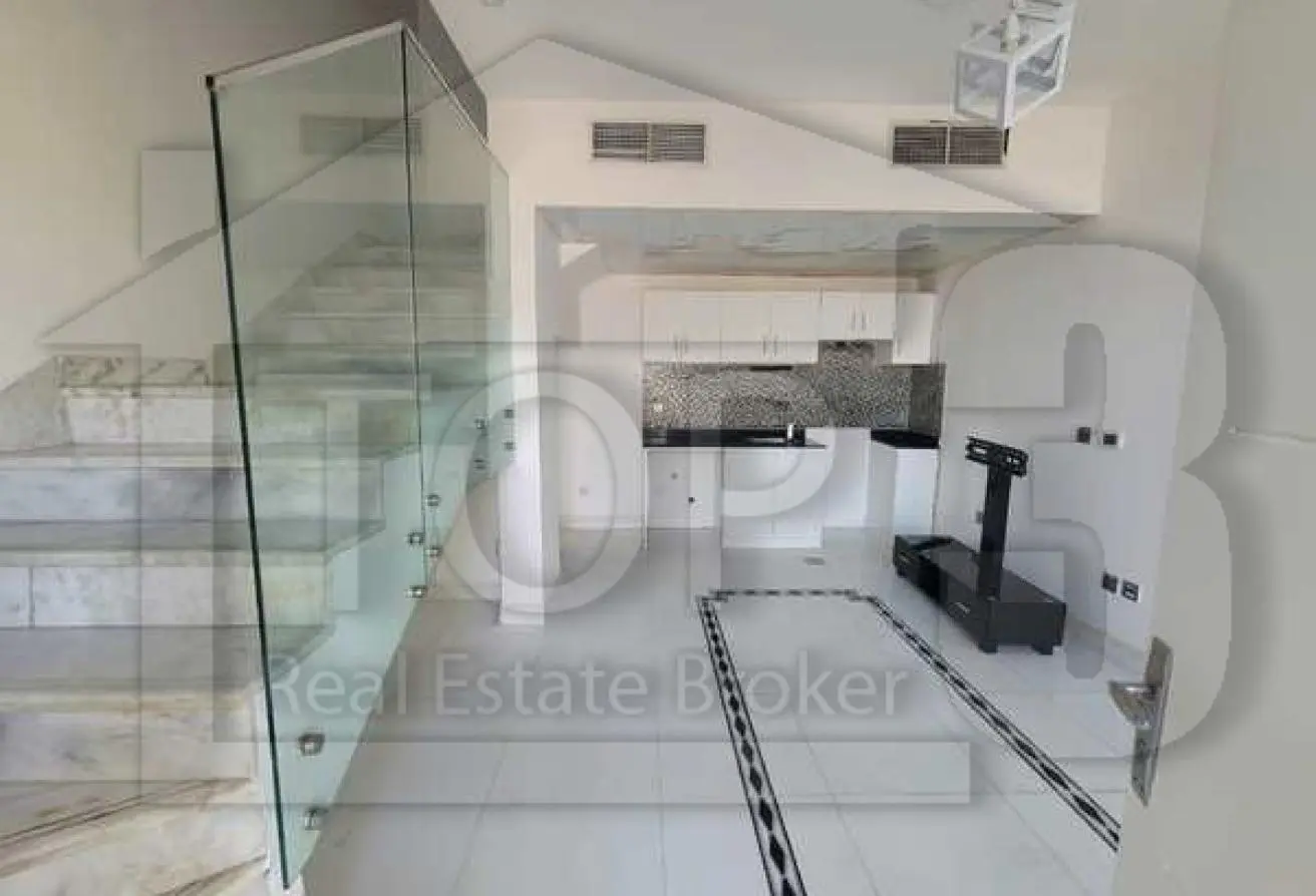 152864814 - Property Main Image