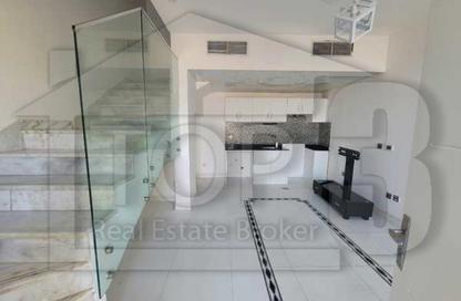 Villa - 1 - 1 for rent in Sahara Meadows 2 - Sahara Meadows - Saih Shuaib 2 - Dubai Industrial City - Dubai