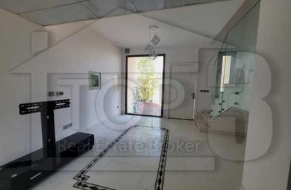Villa - 1 - 1 for rent in Sahara Meadows 2 - Sahara Meadows - Saih Shuaib 2 - Dubai Industrial City - Dubai