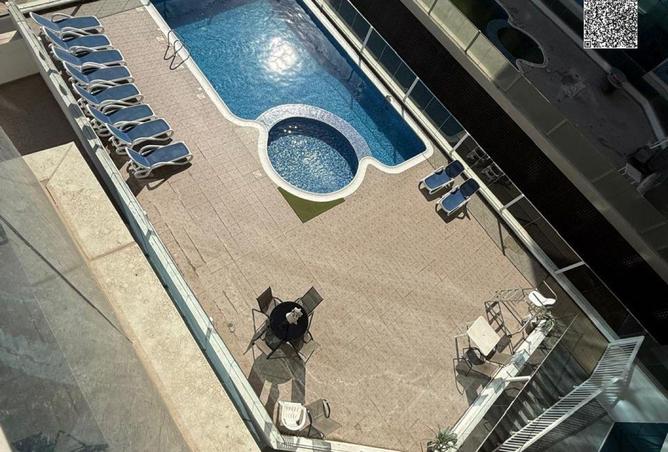 16265783 - Property Image 2