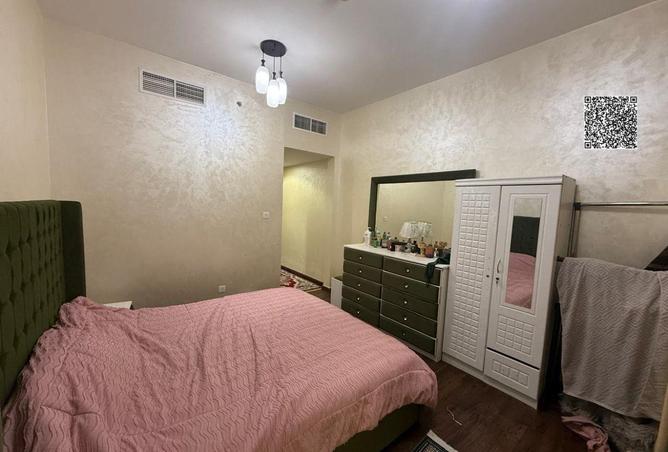 16265783 - Property Image 3