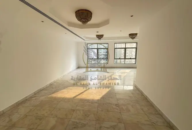 152880345 - Property Image 2