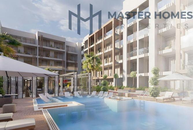 105959946 - Property Main Image