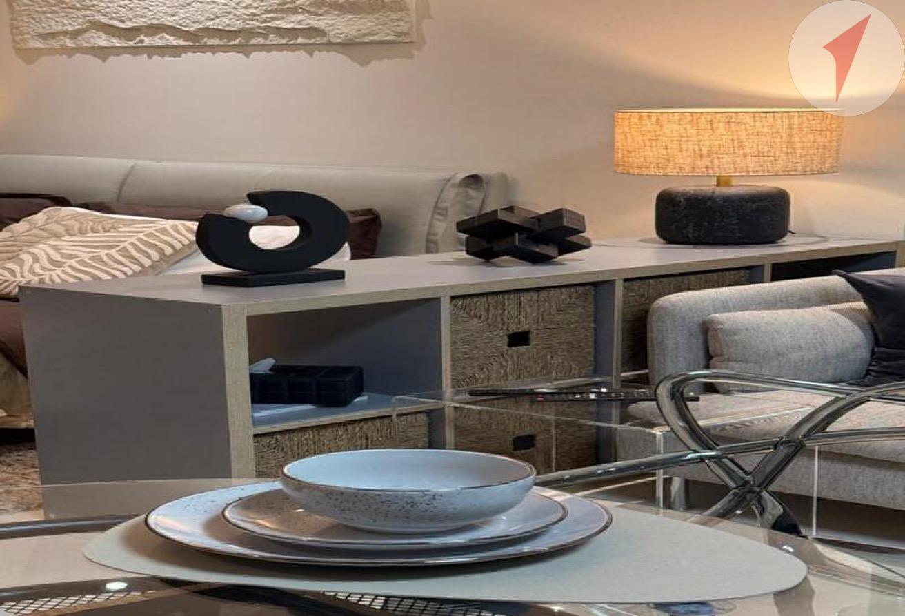Furnish | Flexible Payment Options | Vacant photo 7