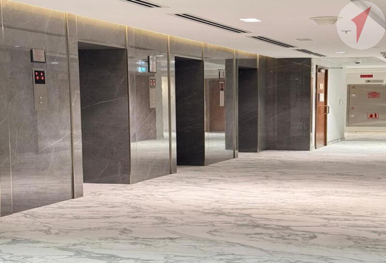 Furnish | Flexible Payment Options | Vacant photo 11