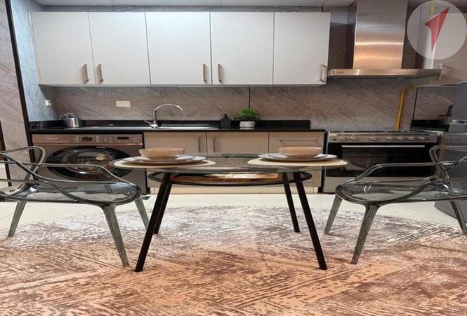 138308675 - Property Image 3