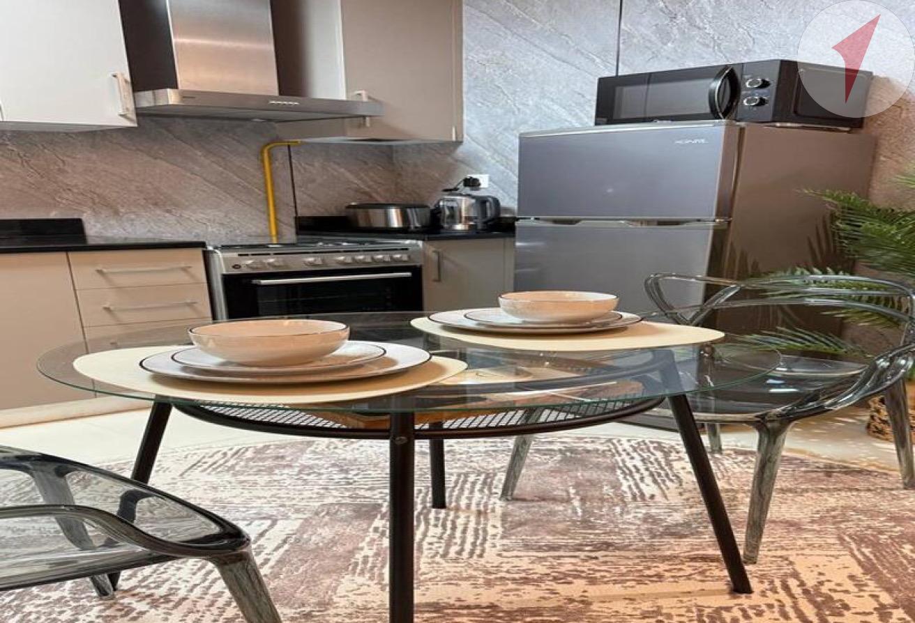 Furnish | Flexible Payment Options | Vacant photo 4