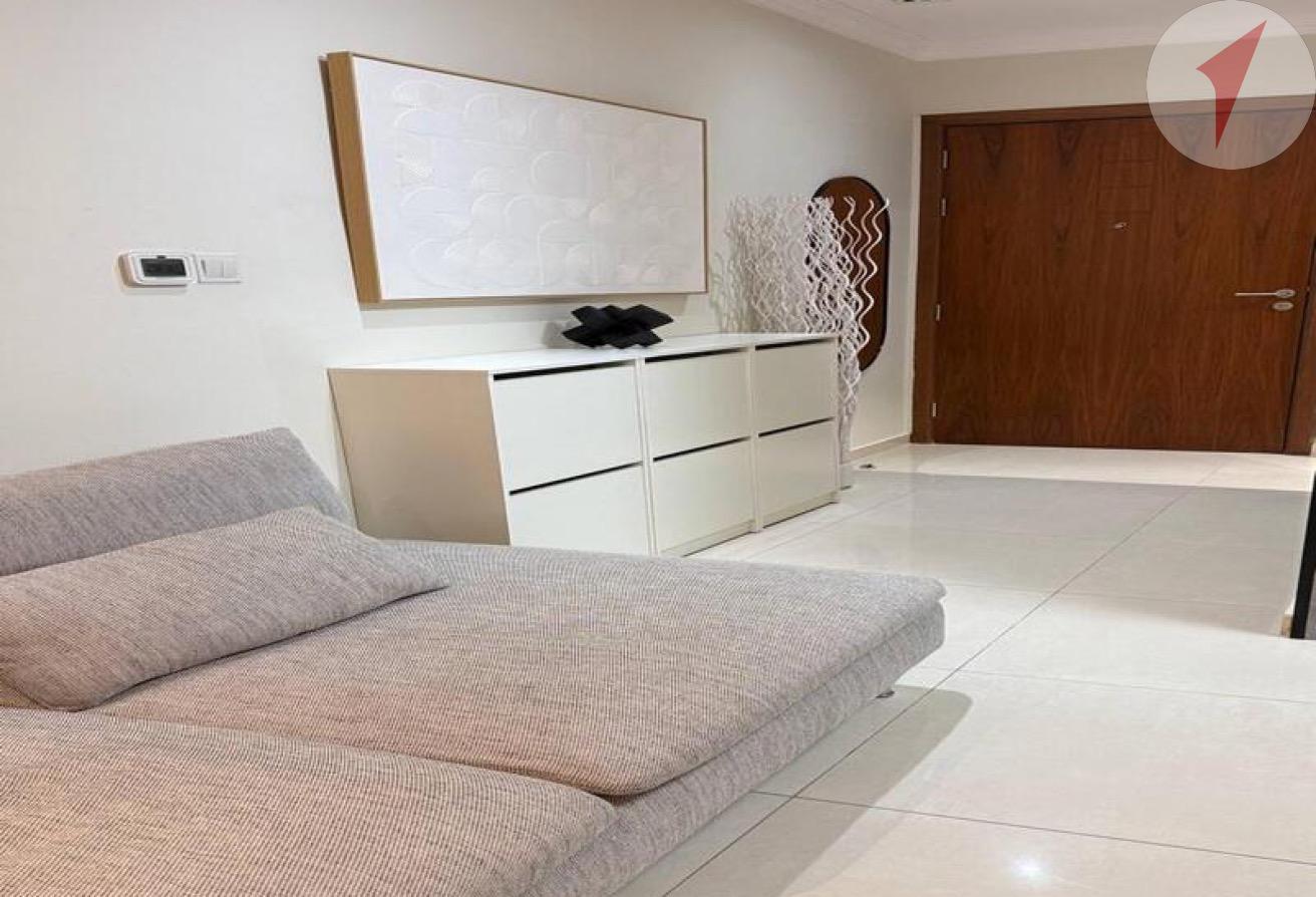 Furnish | Flexible Payment Options | Vacant photo 5