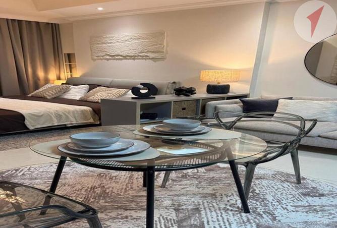 138308675 - Property Image 2