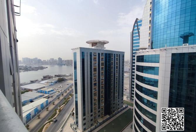 131572542 - الصورة الرئيسية للعقار