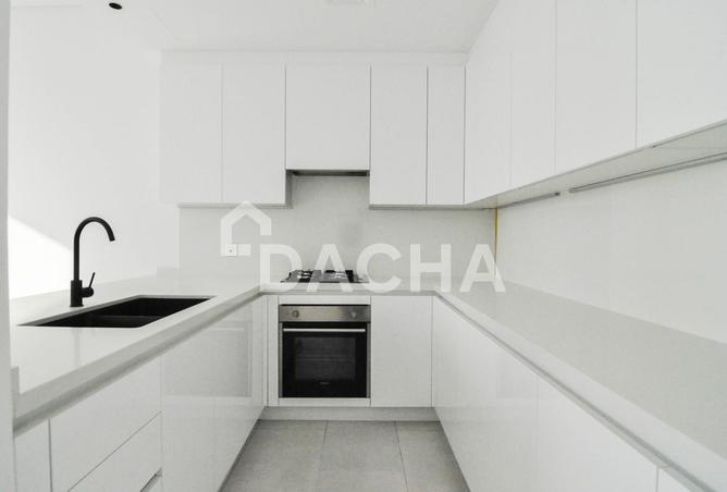 54402791 - Property Image 3