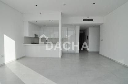 Apartment - 2 Bedrooms - 3 Bathrooms for sale in Marquise Square Tower - Business Bay - Dubai
