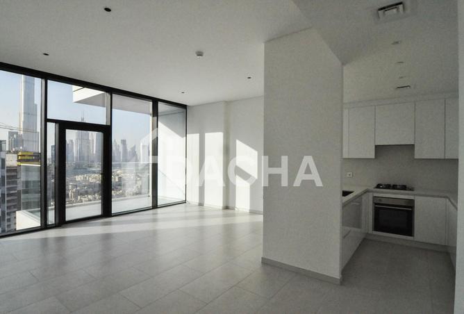 54402791 - Property Main Image