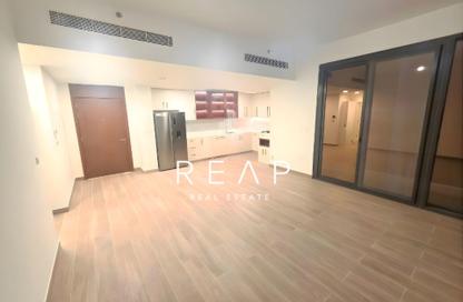 Apartment - 2 Bedrooms - 2 Bathrooms for rent in Holland Gardens - Town Square - Dubai