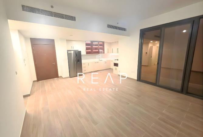 74622414 - Property Image 2