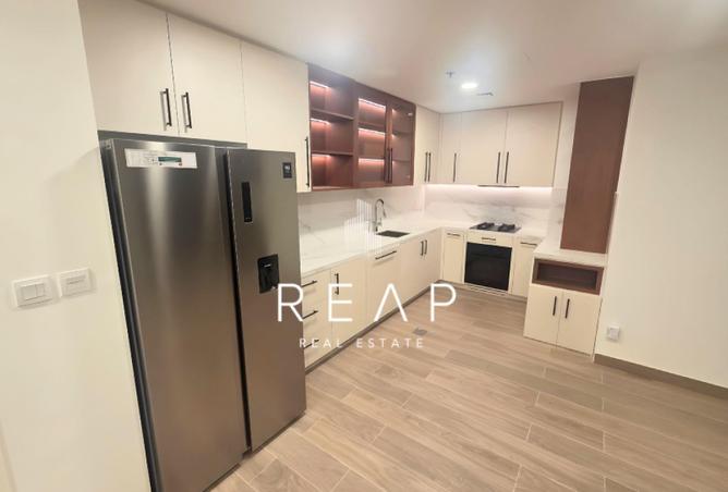 74622414 - Property Main Image