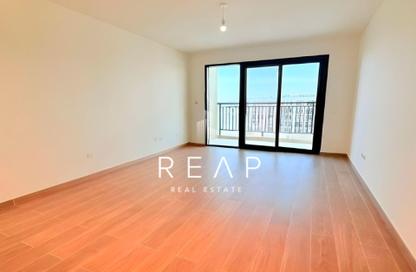 Apartment - 2 Bedrooms - 2 Bathrooms for rent in Holland Gardens - Town Square - Dubai