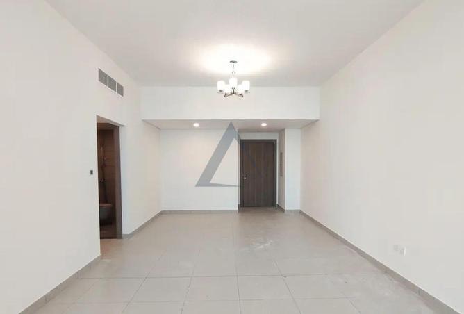 62458821 - الصورة الرئيسية للعقار