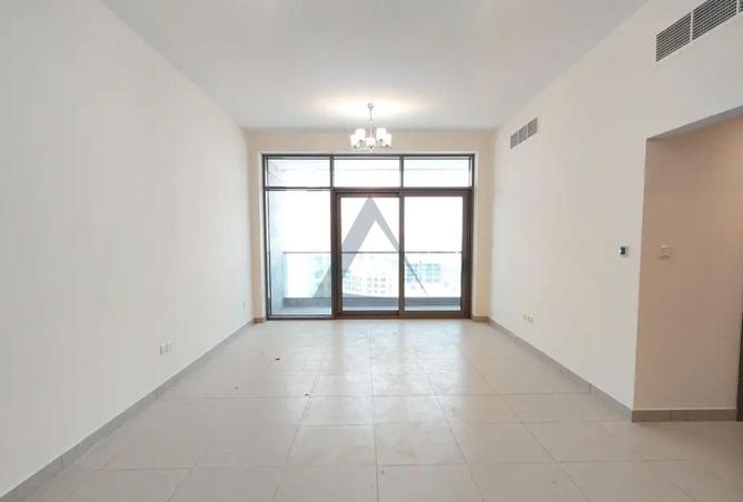 62458821 - صورة العقار 3