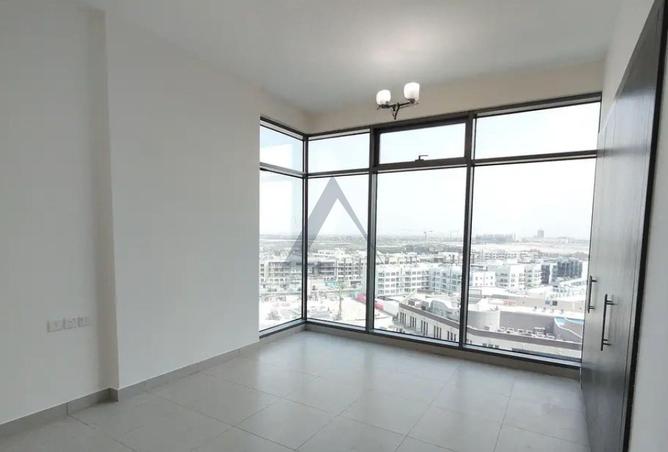 62458821 - صورة العقار 2