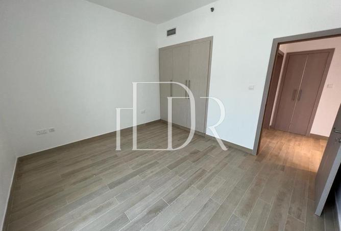 67446978 - صورة العقار 2