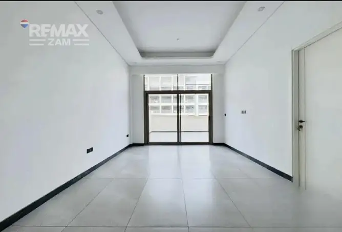 107316591 - Property Image 3