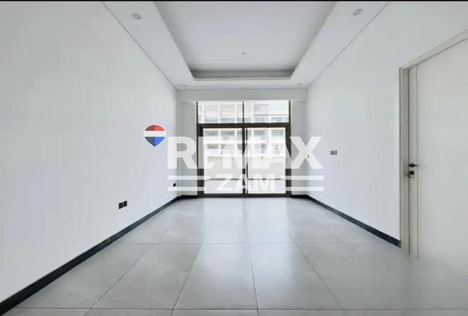 107316591 - Property Image 2