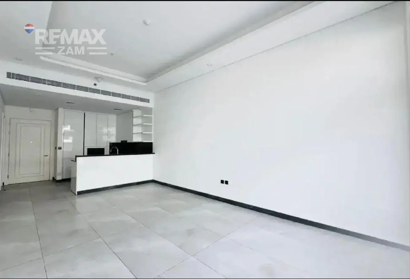 107316591 - Property Main Image