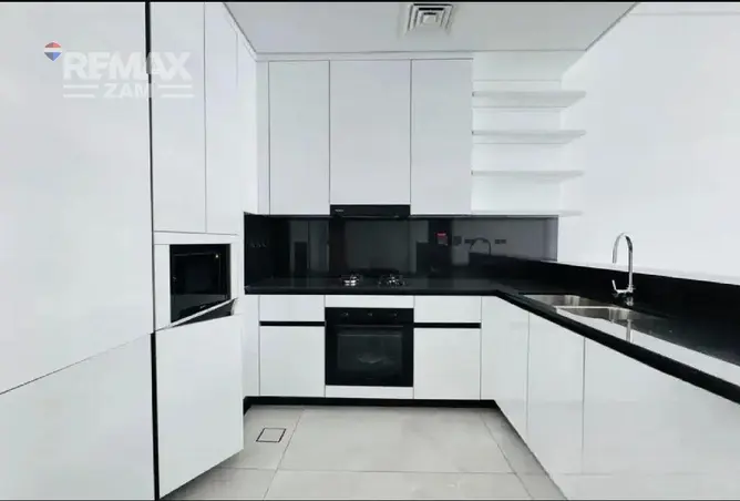 107316591 - Property Image 2