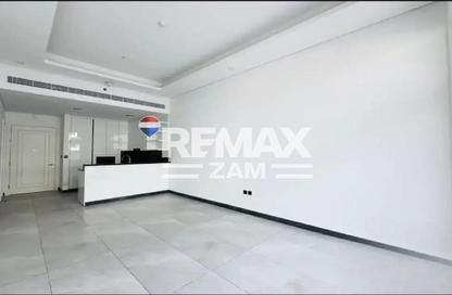 Apartment - 1 Bedroom - 2 Bathrooms for rent in Curve by Sentro - Arjan - Dubai