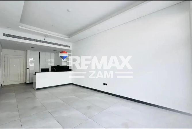 107316591 - Property Main Image